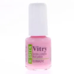 VITRY Be Green - Vernis à ongles n°106 Guimauve 6ml