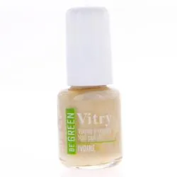VITRY Be Green - Vernis à ongles n°33 Ivoire 6ml