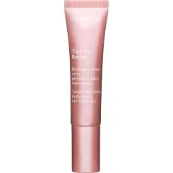 CLARINS Total Eye Revive Défatigant éclair yeux premières rides, anti-cernes 15ml
