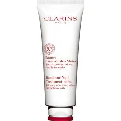 CLARINS Baume Jeunesse des Mains 100ml