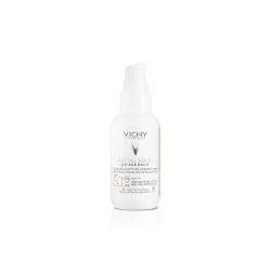 VICHY Capital Soleil UV-AGE DAILY TEINTE SPF50+ Flacon 40ml