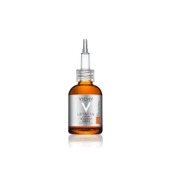 VICHY Liftactiv - Sérum Eclat 16% Vitamine C Pure 20ml