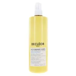 DECLEOR Néroli bigarade Lait fondant corps 200ml