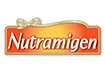 Nutramigen
