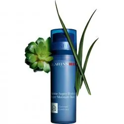 CLARINS Men - Baume Super Hydratant 50ml