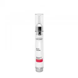 ENEOMEY Rejuv Elixium - Sérum anti-âge repulpant 15ml