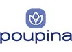 Poupina