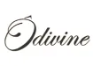 Odivine