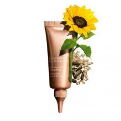 CLARINS Extra-Firming soin jeunesse lift regalbant cou et décolleté 75ml