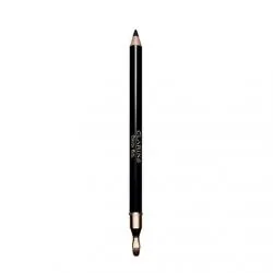 CLARINS Crayon Khôl n°012 Carbon black 1.05g